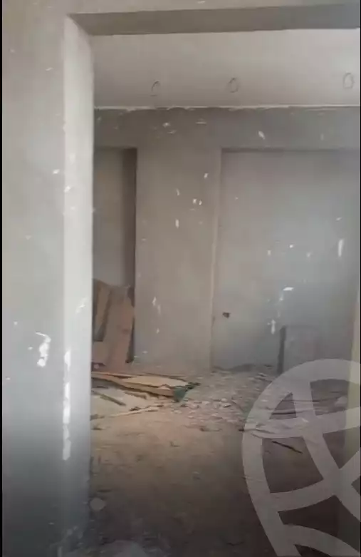 https://aqarmap.com.eg/en/listing/4369179-for-sale-cairo-ain-shams-mnshy-lthryr