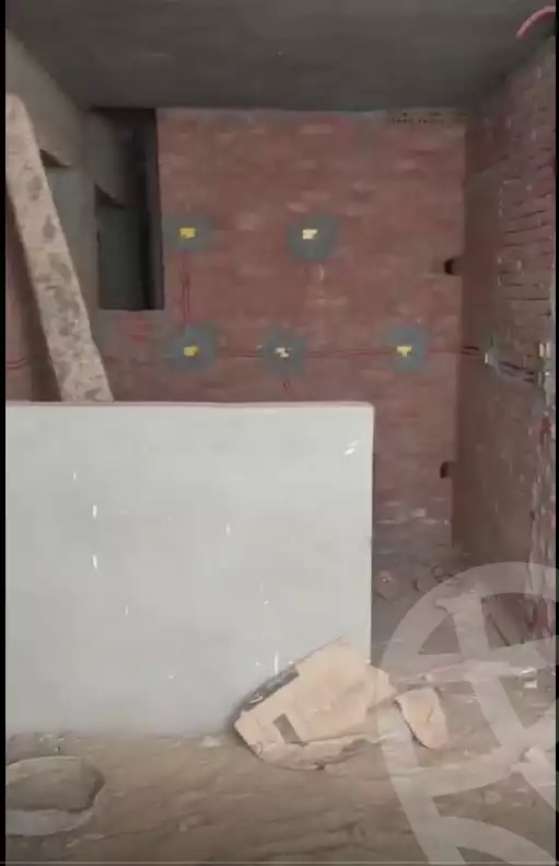https://aqarmap.com.eg/en/listing/4369179-for-sale-cairo-ain-shams-mnshy-lthryr