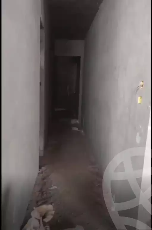 https://aqarmap.com.eg/en/listing/4369179-for-sale-cairo-ain-shams-mnshy-lthryr