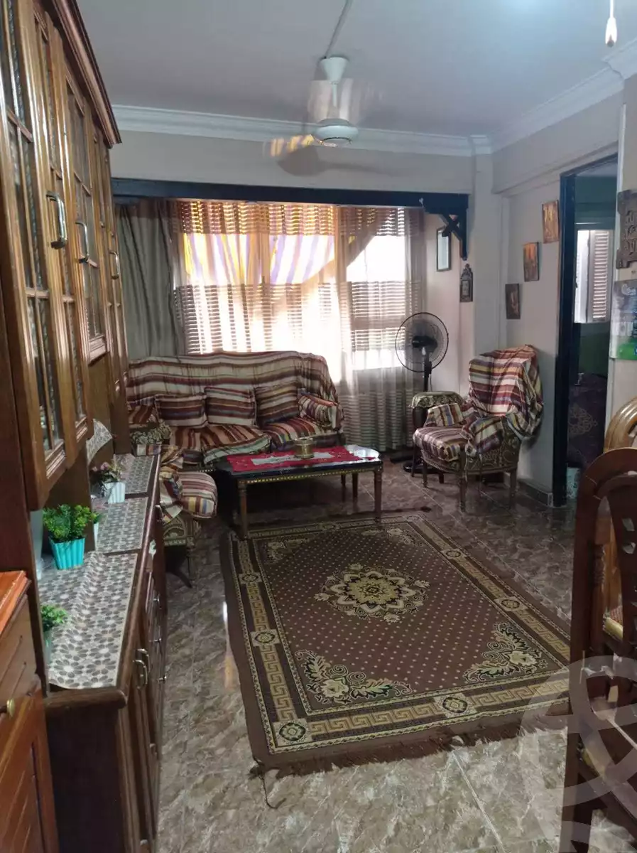 https://aqarmap.com.eg/en/listing/4192966-for-sale-hassanein-desoky-st
