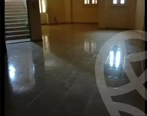 https://aqarmap.com.eg/ar/listing/4193040-for-rent-cairo-al-oubour-el-hay-el-tany