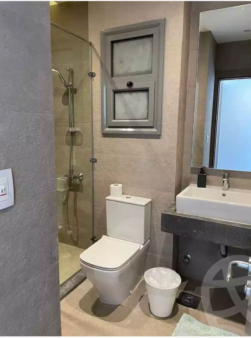 https://aqarmap.com.eg/en/listing/4193654-for-rent-red-sea-gouna-el-gouna-resorts-mangroovy