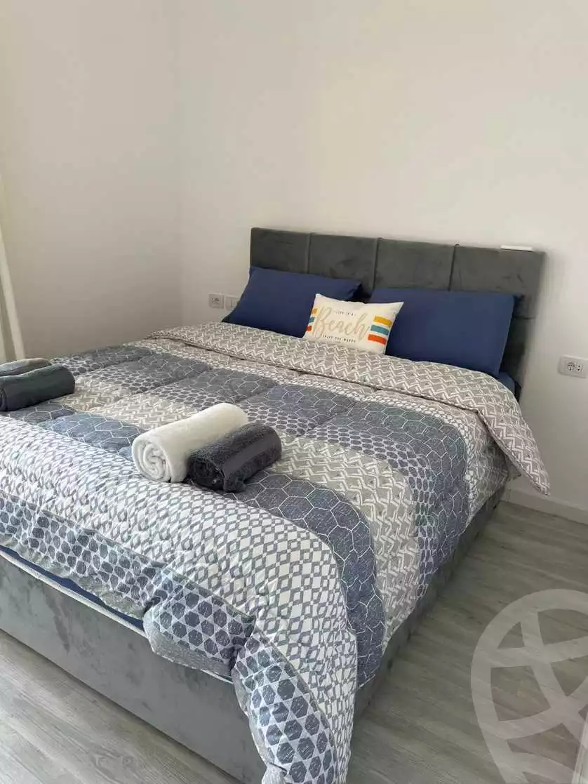https://aqarmap.com.eg/en/listing/4193654-for-rent-red-sea-gouna-el-gouna-resorts-mangroovy
