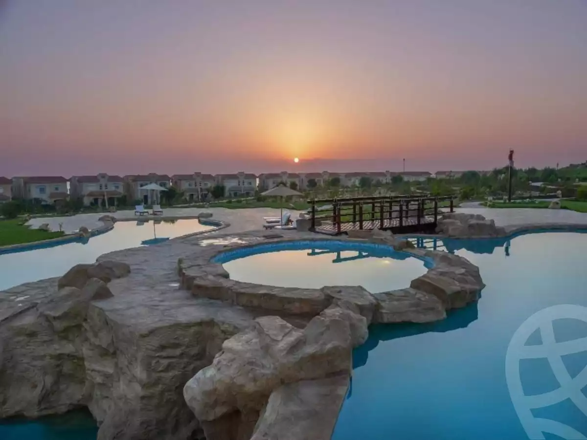https://aqarmap.com.eg/ar/listing/4938219-projects-telal-north-coast