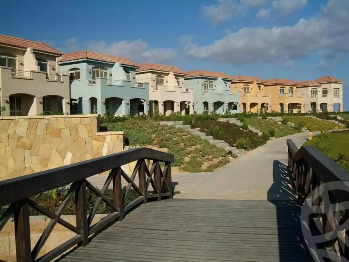 https://aqarmap.com.eg/ar/listing/4938219-projects-telal-north-coast