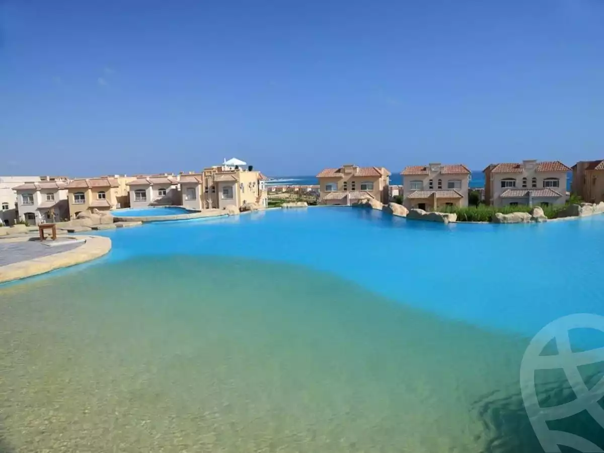 https://aqarmap.com.eg/ar/listing/4938219-projects-telal-north-coast