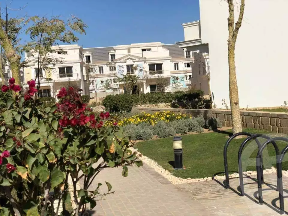 https://aqarmap.com.eg/ar/listing/4193732-for-sale-cairo-6th-of-october-compounds-mountain-view-october-park