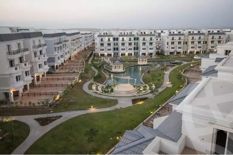 https://aqarmap.com.eg/ar/listing/4193732-for-sale-cairo-6th-of-october-compounds-mountain-view-october-park