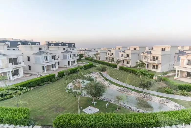 https://aqarmap.com.eg/ar/listing/4193732-for-sale-cairo-6th-of-october-compounds-mountain-view-october-park