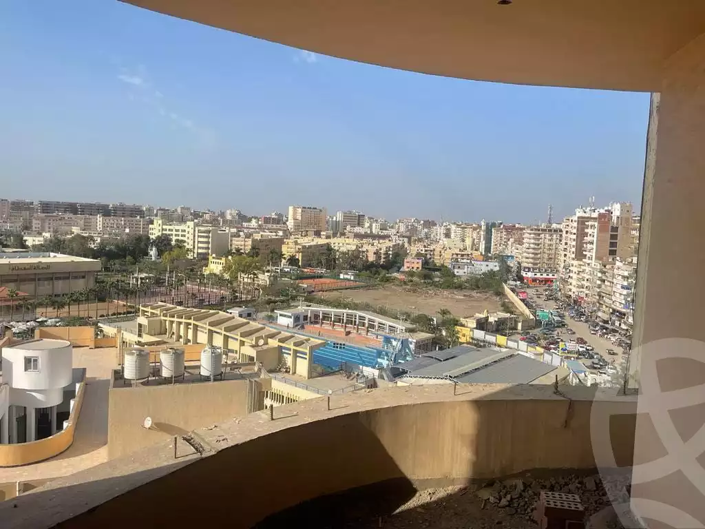 https://aqarmap.com.eg/ar/listing/4193851-for-sale-dakahlia-mansoura-hy-ljm