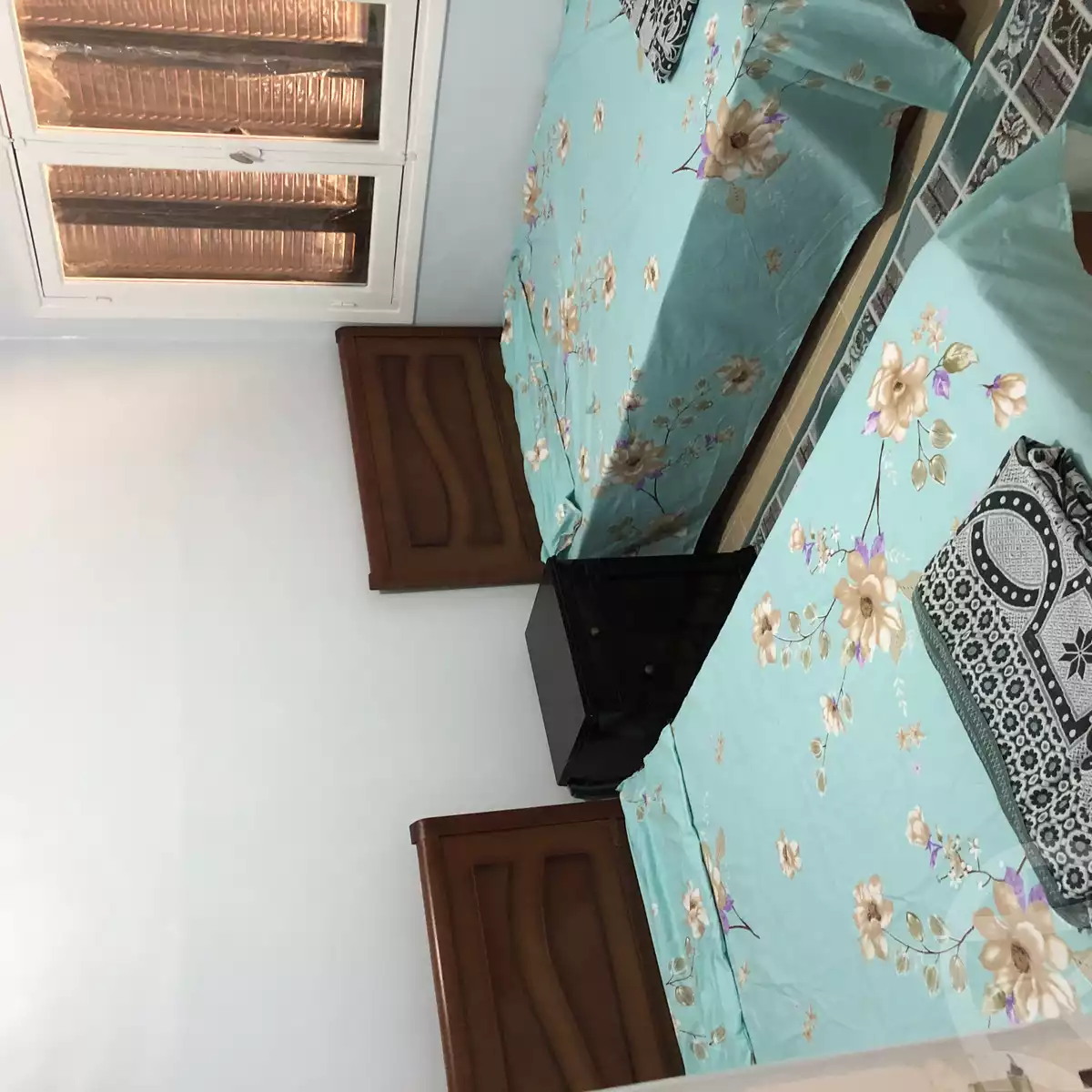 https://aqarmap.com.eg/en/listing/4193994-for-rent-alexandria-brj-l-rb-ljdyd-lhy-lwl