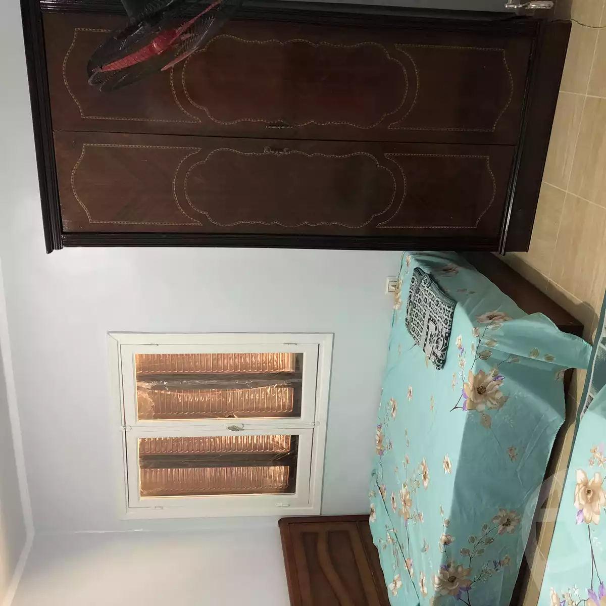 https://aqarmap.com.eg/en/listing/4193994-for-rent-alexandria-brj-l-rb-ljdyd-lhy-lwl