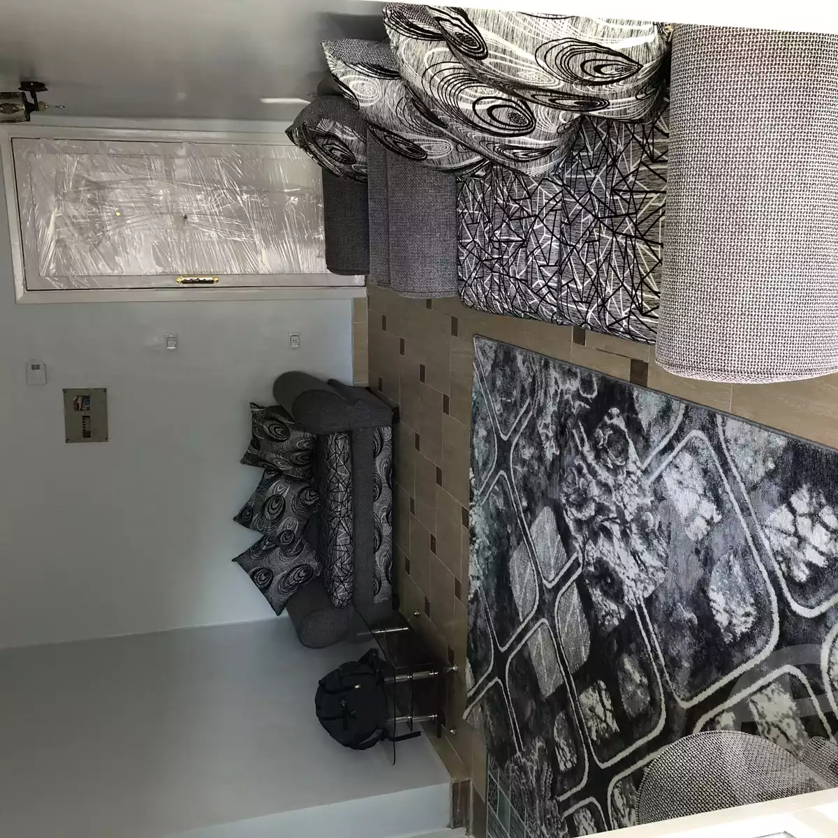 https://aqarmap.com.eg/en/listing/4193994-for-rent-alexandria-brj-l-rb-ljdyd-lhy-lwl