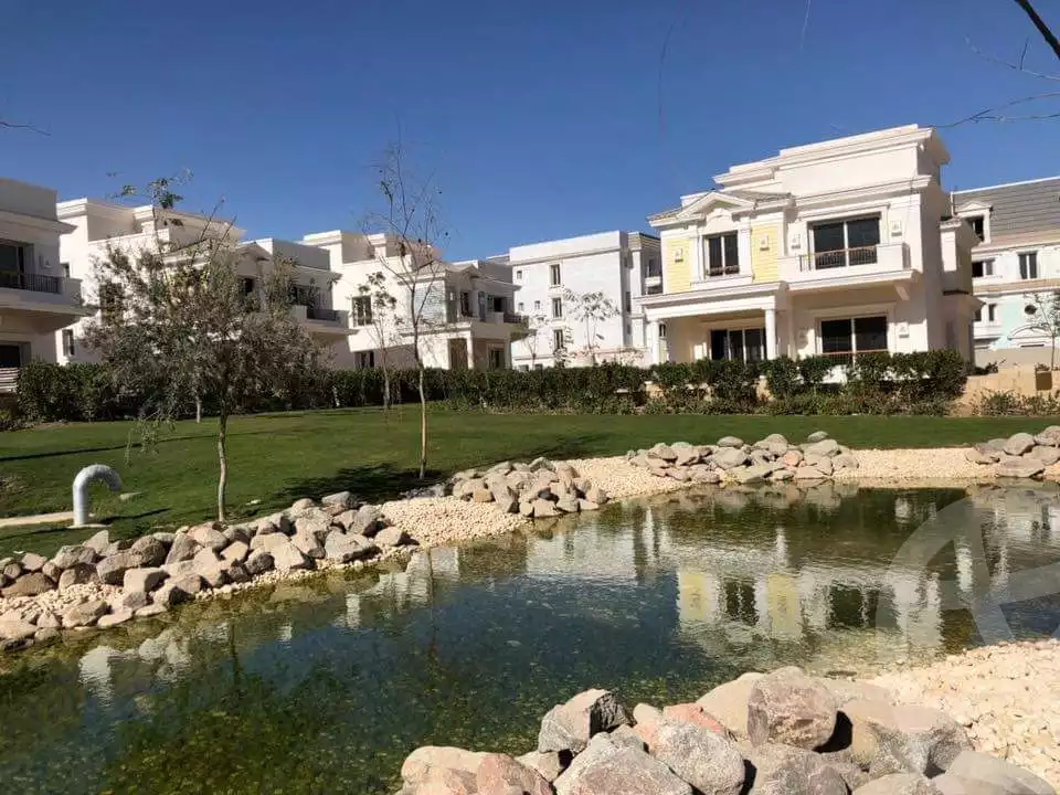 https://aqarmap.com.eg/en/listing/4194163-for-sale-cairo-6th-of-october-compounds-mountain-view-october-park