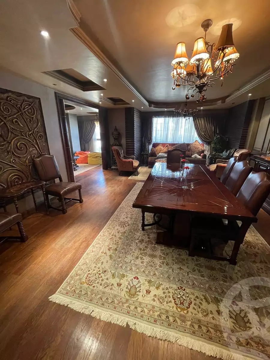 https://aqarmap.com.eg/ar/listing/4194499-for-sale-cairo-dokki-manteqt-nadi-el-syd