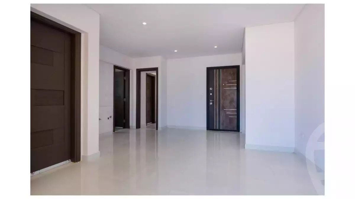 https://aqarmap.com.eg/en/listing/4194546-for-sale-north-coast-resorts-sea-view
