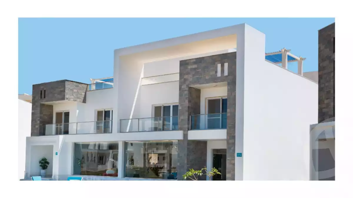 https://aqarmap.com.eg/en/listing/4194546-for-sale-north-coast-resorts-sea-view