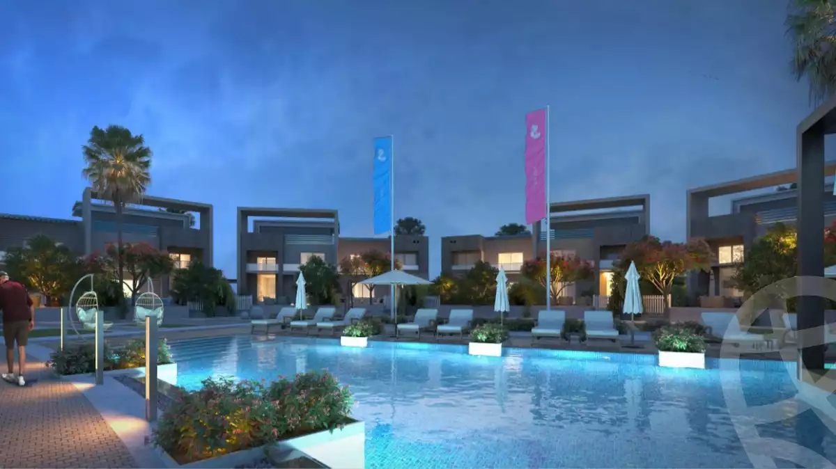 https://aqarmap.com.eg/en/listing/4194546-for-sale-north-coast-resorts-sea-view