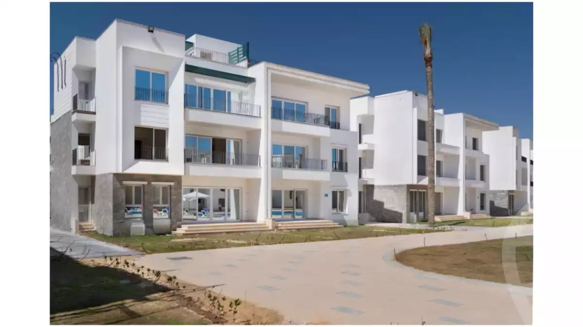 https://aqarmap.com.eg/en/listing/4194546-for-sale-north-coast-resorts-sea-view