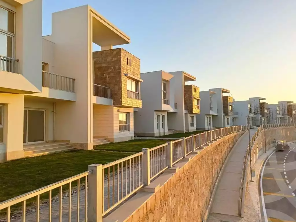 https://aqarmap.com.eg/en/listing/4194546-for-sale-north-coast-resorts-sea-view