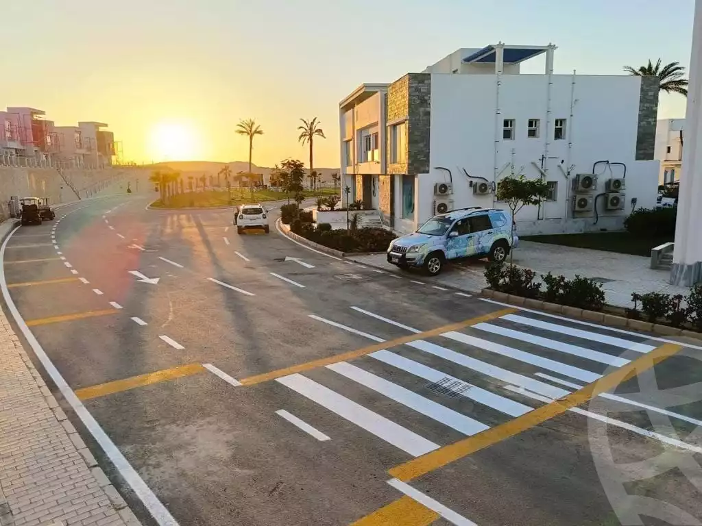 https://aqarmap.com.eg/en/listing/4194546-for-sale-north-coast-resorts-sea-view
