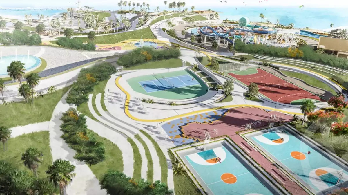 https://aqarmap.com.eg/en/listing/4194546-for-sale-north-coast-resorts-sea-view
