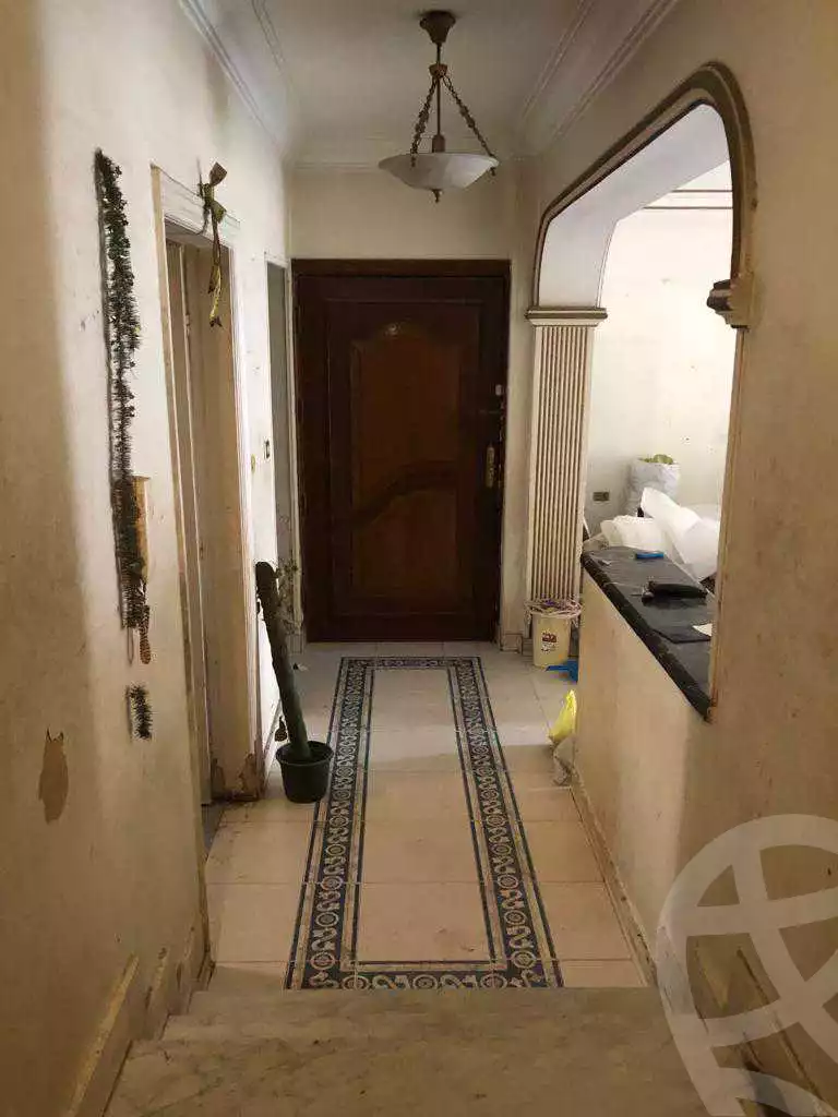 https://aqarmap.com.eg/en/listing/4194577-for-rent-cairo-faisal-shareaa-el-malek-fasel