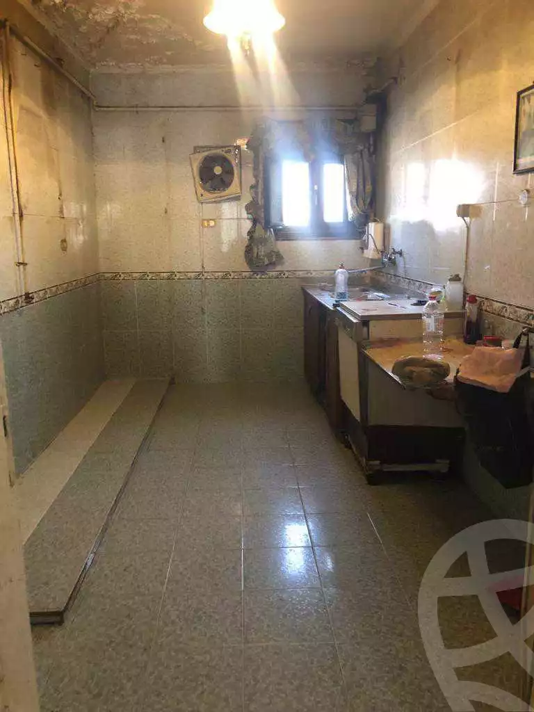 https://aqarmap.com.eg/en/listing/4194577-for-rent-cairo-faisal-shareaa-el-malek-fasel