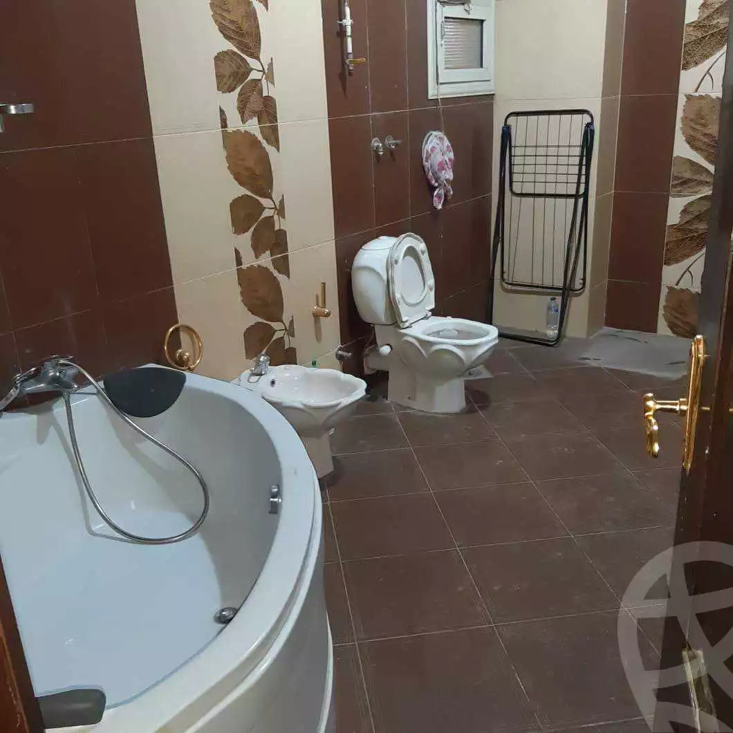 https://aqarmap.com.eg/en/listing/4194577-for-rent-cairo-faisal-shareaa-el-malek-fasel
