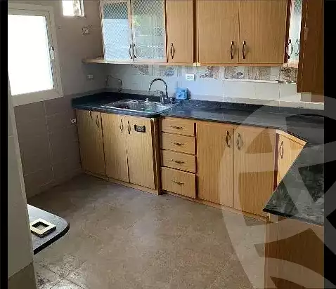 https://aqarmap.com.eg/en/listing/4194760-for-rent-cairo-heliopolis-el-marghany