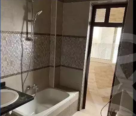 https://aqarmap.com.eg/en/listing/4194760-for-rent-cairo-heliopolis-el-marghany