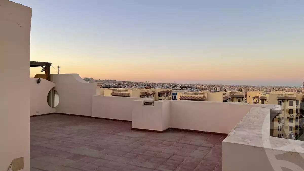 https://aqarmap.com.eg/en/listing/4194771-for-rent-cairo-el-sheikh-zayed-city