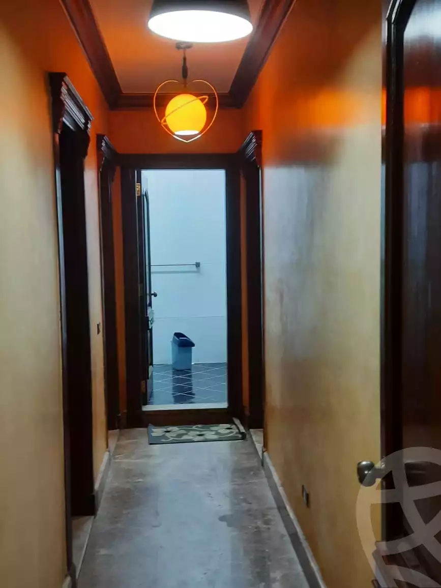 https://aqarmap.com.eg/en/listing/4194771-for-rent-cairo-el-sheikh-zayed-city