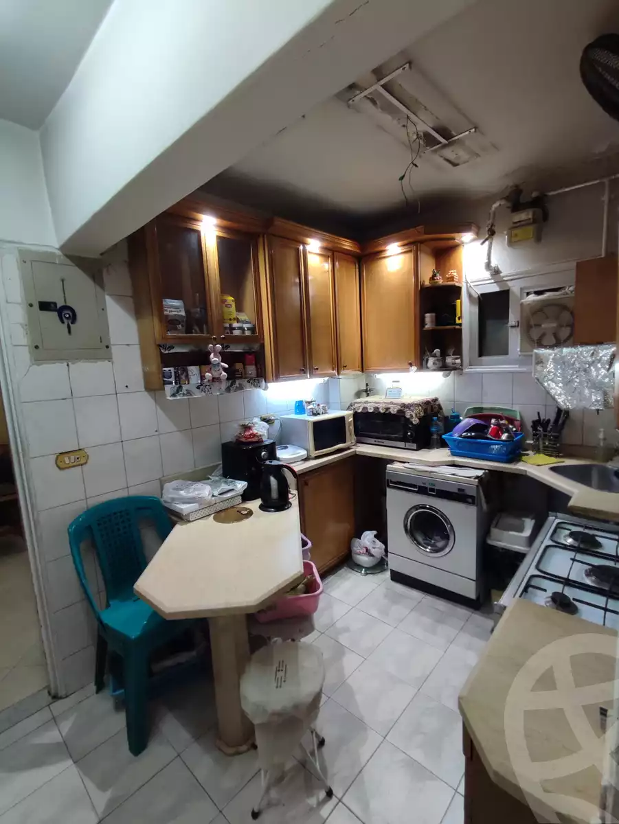 https://aqarmap.com.eg/en/listing/4190280-for-sale-cairo-el-maadi-saqr-quraish-street-1003