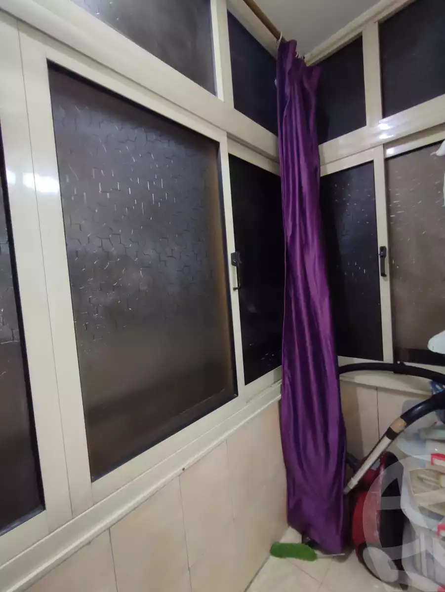 https://aqarmap.com.eg/en/listing/4190280-for-sale-cairo-el-maadi-saqr-quraish-street-1003