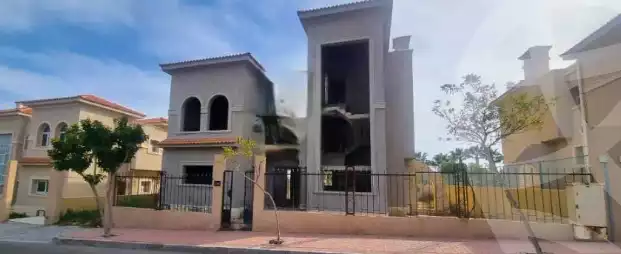 https://aqarmap.com.eg/en/listing/4194953-for-sale-alexandria-compounds-alex-west