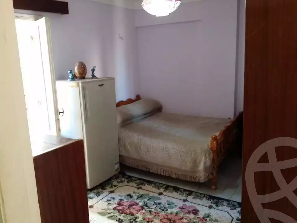 https://aqarmap.com.eg/en/listing/4195174-for-sale-alexandria-el-asafra-el-asafra-bahri-atlas-st