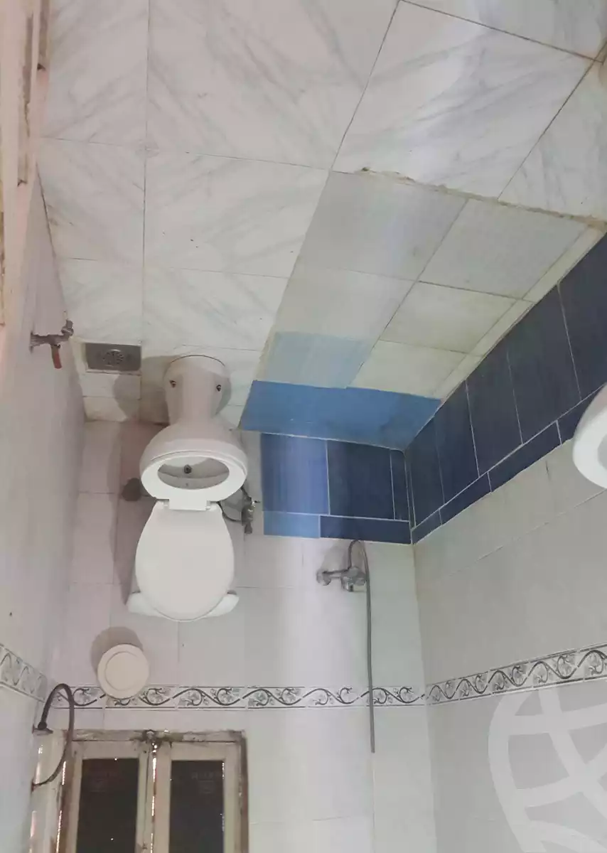 https://aqarmap.com.eg/en/listing/4195235-for-sale-el-amir-st
