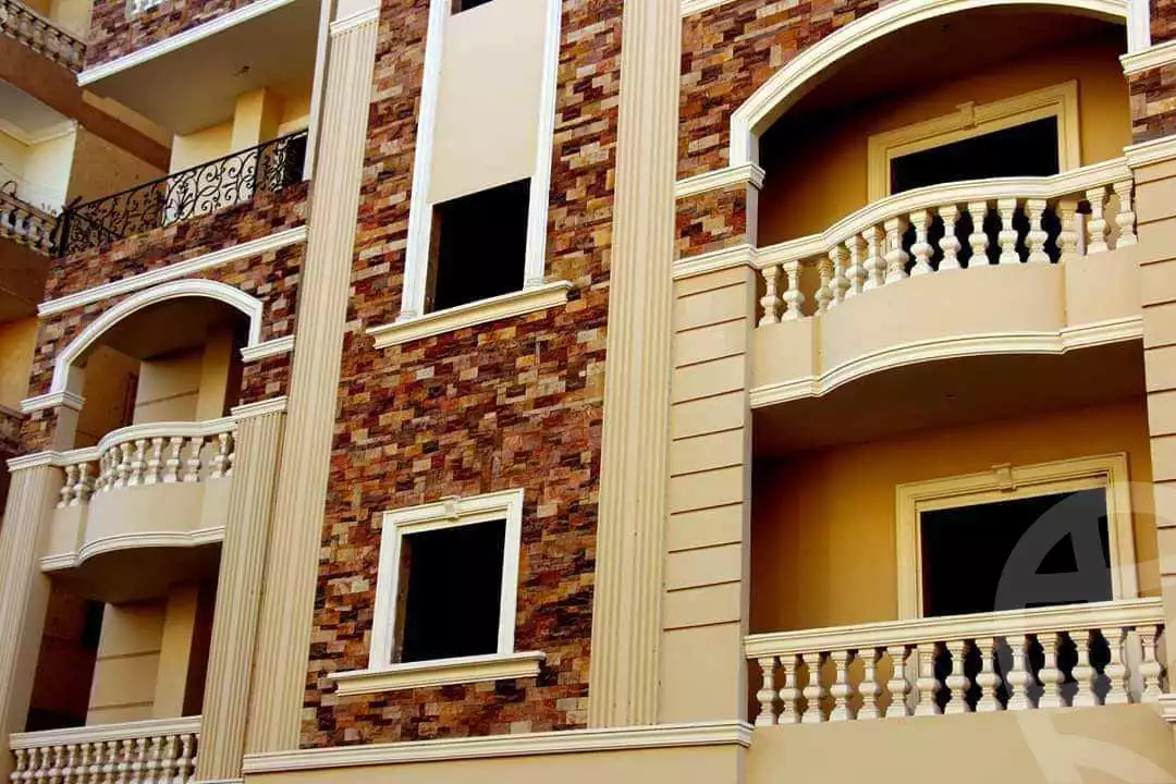 https://aqarmap.com.eg/en/listing/4195242-for-sale-cairo-ljyz-el-bahr-el-azam
