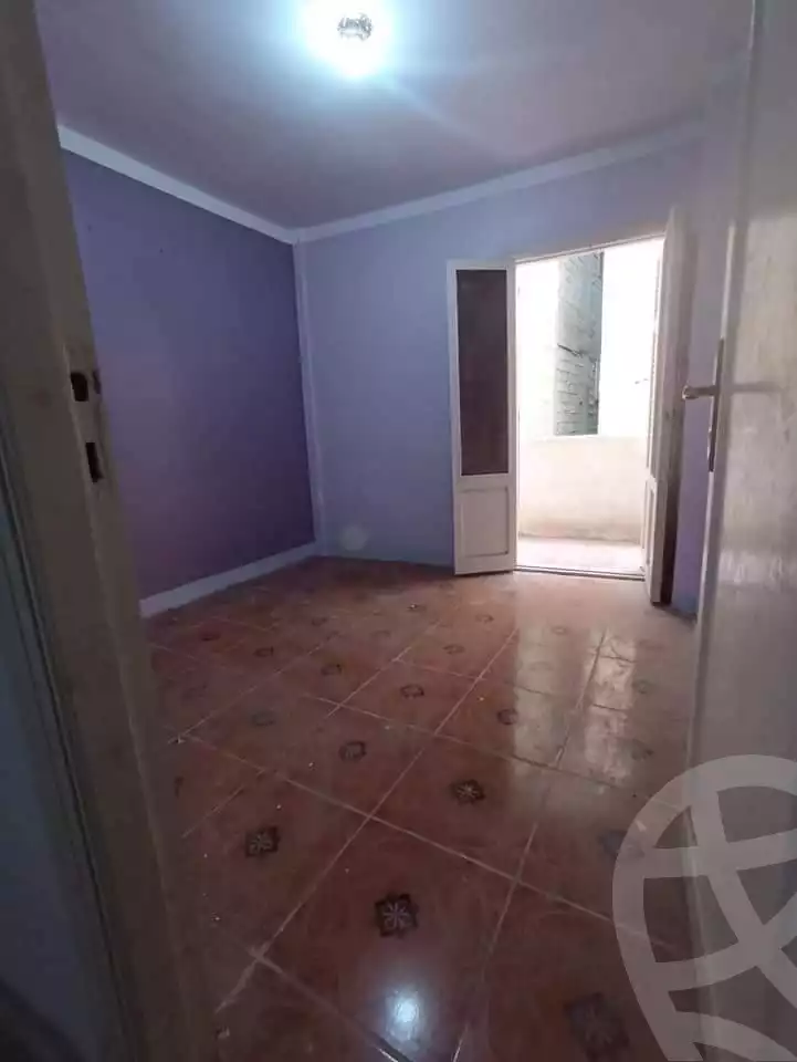 https://aqarmap.com.eg/en/listing/4195343-for-sale-alexandria-el-hanouvel-el-madina-el-monawwara-st