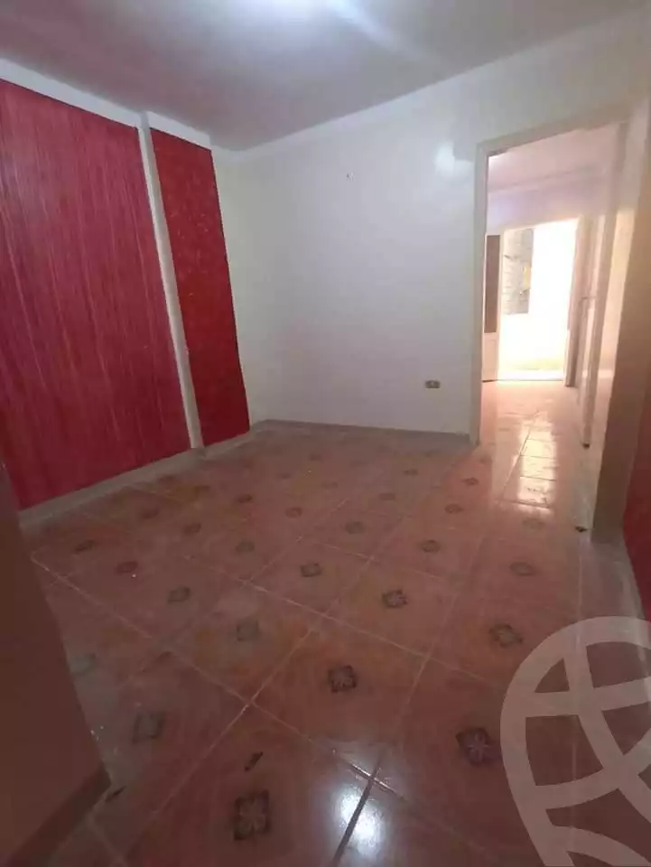 https://aqarmap.com.eg/en/listing/4195343-for-sale-alexandria-el-hanouvel-el-madina-el-monawwara-st