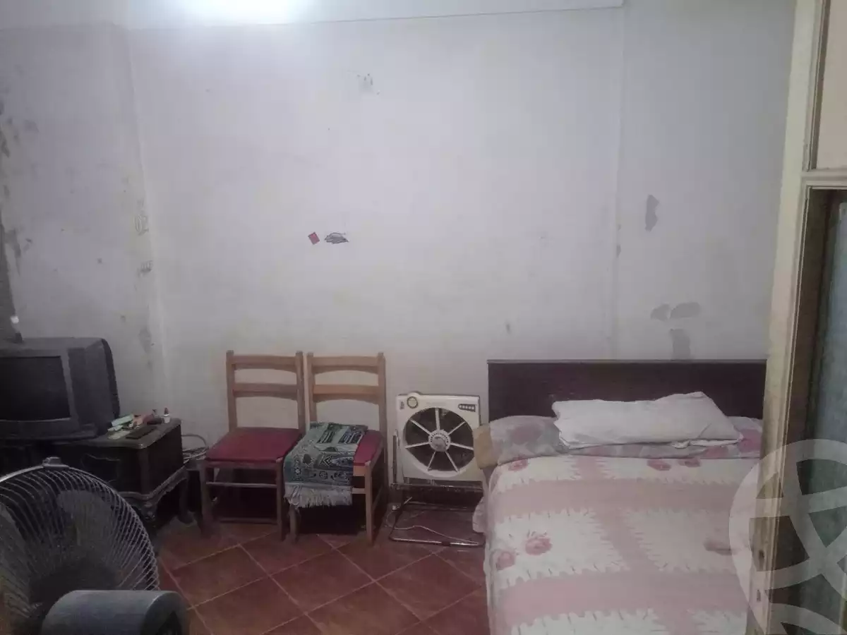 https://aqarmap.com.eg/en/listing/4195359-for-sale-alexandria-zezenia-ibrahim-el-attar-st