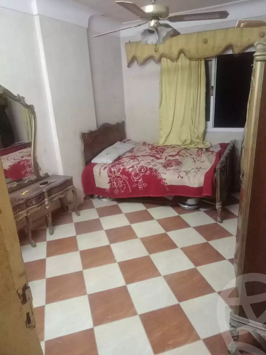 https://aqarmap.com.eg/en/listing/4195359-for-sale-alexandria-zezenia-ibrahim-el-attar-st