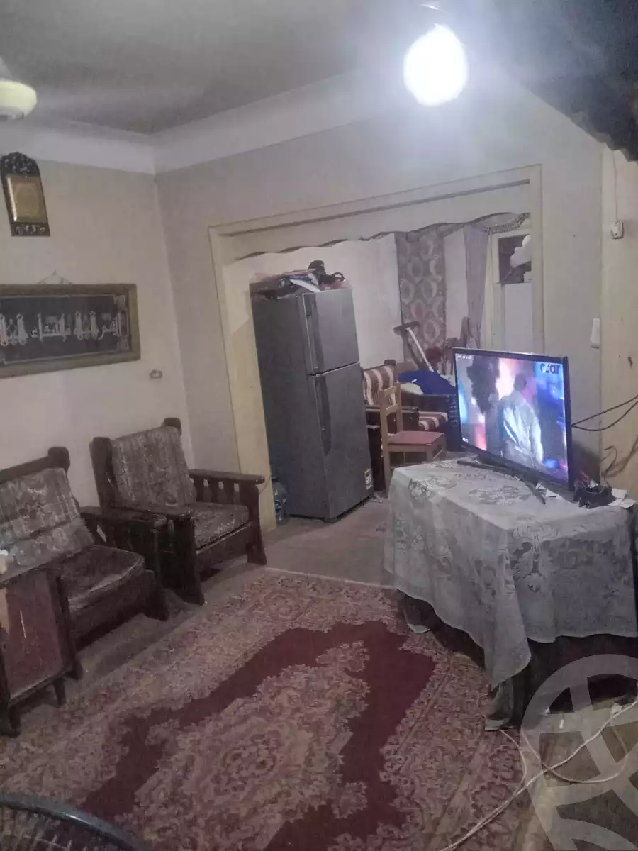https://aqarmap.com.eg/en/listing/4195359-for-sale-alexandria-zezenia-ibrahim-el-attar-st