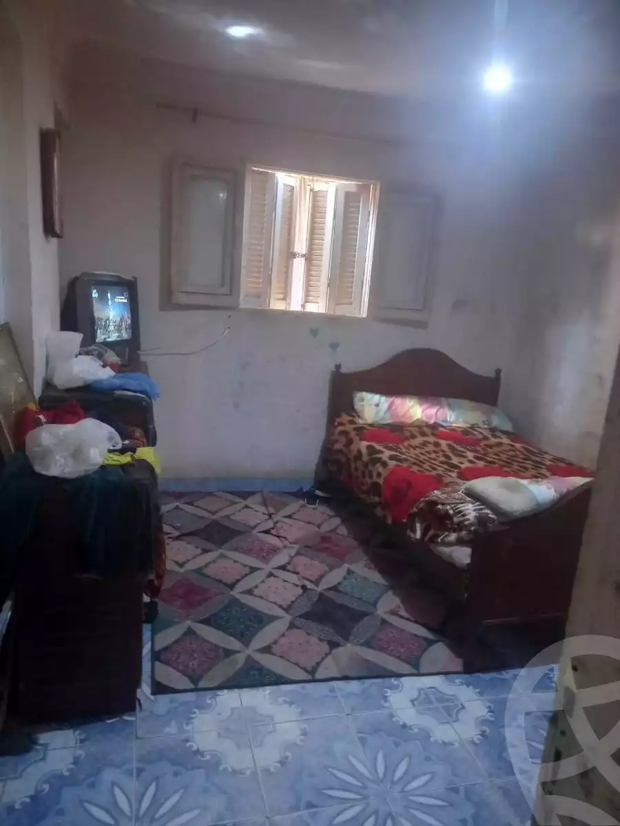 https://aqarmap.com.eg/en/listing/4195367-for-sale-alexandria-bakoos-el-gihad-st
