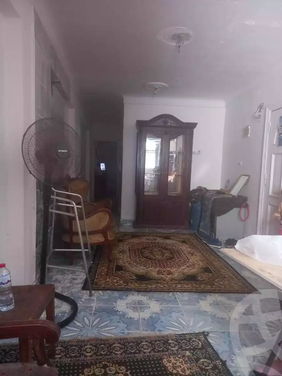 https://aqarmap.com.eg/en/listing/4195367-for-sale-alexandria-bakoos-el-gihad-st