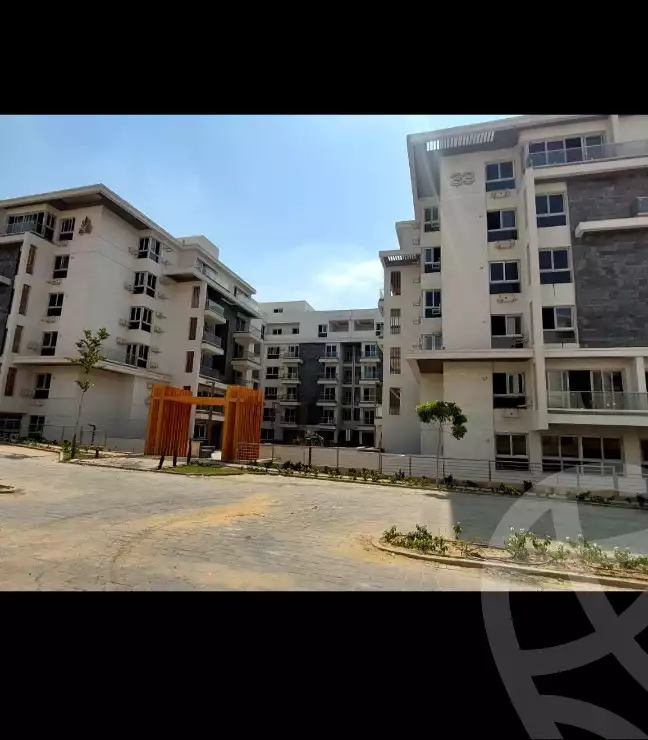 https://aqarmap.com.eg/en/listing/4195431-for-sale-cairo-ltryq-ldyry-lwsty