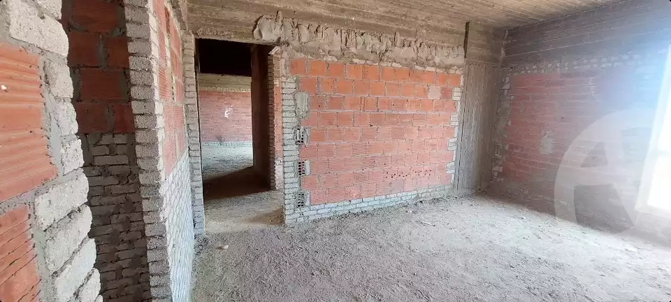 https://aqarmap.com.eg/en/listing/4195431-for-sale-cairo-ltryq-ldyry-lwsty