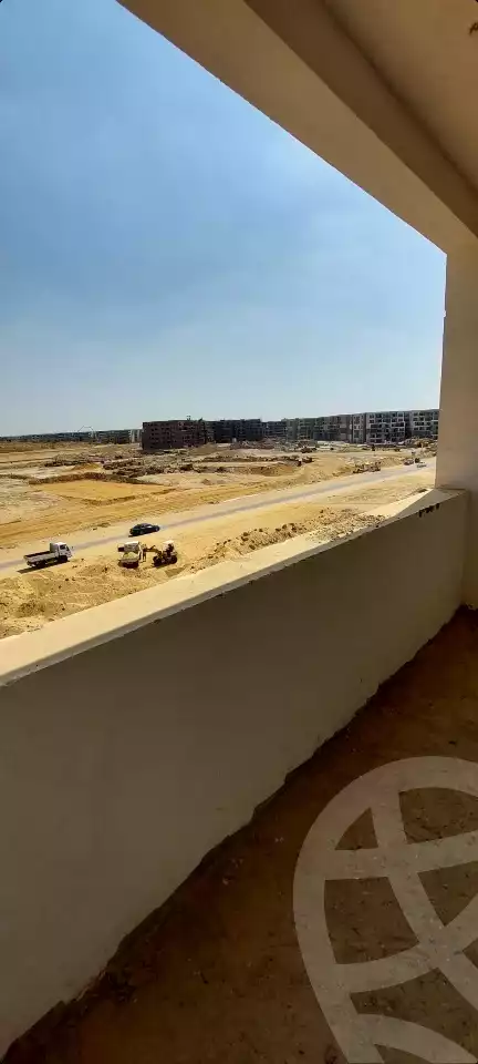 https://aqarmap.com.eg/en/listing/4195431-for-sale-cairo-ltryq-ldyry-lwsty
