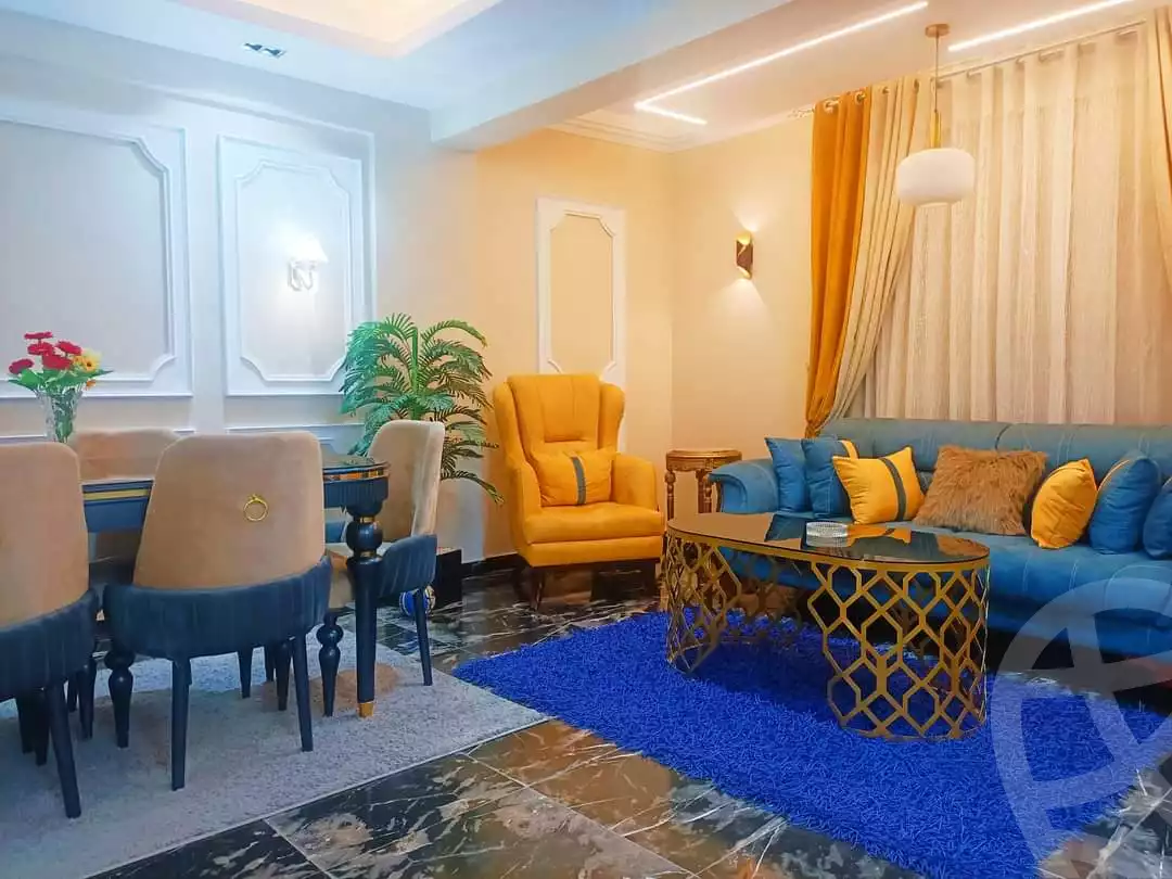 https://aqarmap.com.eg/ar/listing/3882239-for-sale-cairo-al-oubour-el-hay-el-rabaa